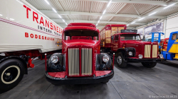 20250905-Metropole-Druten-00701